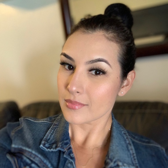 Meet your Posher, Grecia - Picture 1 of 1